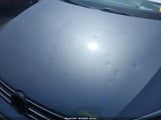 Volkswagen Jetta 2.0L S 3VW2K7AJ7FM330160 снимка