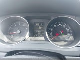 Volkswagen Jetta 2.0L S 3VW2K7AJ7FM330160 снимка