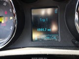 Buick Regal Cxl Turbo Russelsheim W04GW5EV8B1138939 снимка