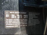 Buick Regal Cxl Turbo Russelsheim W04GW5EV8B1138939 photo