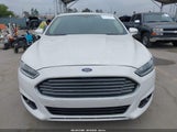 Ford Fusion Se 3FA6P0HD1GR115686 снимка