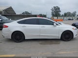 Ford Fusion Se 3FA6P0HD1GR115686 снимка