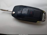 Ford Fusion Se 3FA6P0HD1GR115686 снимка