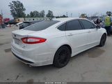 Ford Fusion Se 3FA6P0HD1GR115686 снимка