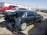 Jaguar Xj8 L SAJDA23C31LF25364 снимка