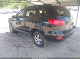 Hyundai Santa Fe Gls 5NMSG13DX8H193861 снимка