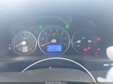 Hyundai Santa Fe Gls 5NMSG13DX8H193861 снимка