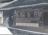 Hyundai Santa Fe Gls 5NMSG13DX8H193861 снимка