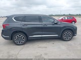 Hyundai Santa Fe Limited 5NMS44ALXMH317805 fotografie