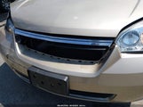 Chevrolet Malibu Ls 1G1ZS51F56F164358 снимка