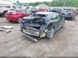 Honda Civic Lx 19XFC2E59HE013849 снимка
