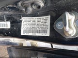 Honda Civic Lx 19XFC2E59HE013849 снимка