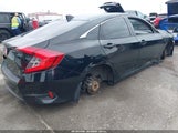 Honda Civic Ex-T 2HGFC1F31GH647930 снимка