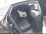 Honda Civic Ex-T 2HGFC1F31GH647930 снимка