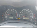 Toyota Corolla Le 1NXBU4EE3AZ342203 photo