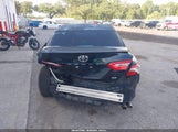 Toyota Camry Se 4T1B11HK6JU584671 снимка