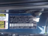 Toyota Camry Se 4T1B11HK6JU584671 photo