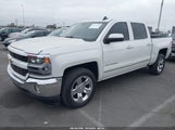 Chevrolet Silverado  1Lz 3GCPCSEC4GG212846 снимка