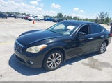 Infiniti M37X JN1BY1AR2BM376525 снимка