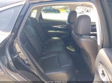 Infiniti M37X JN1BY1AR2BM376525 снимка