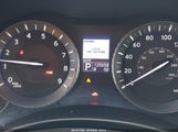 Infiniti M37X JN1BY1AR2BM376525 снимка