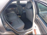 Chrysler 300C 2C3KA63H57H697721 снимка