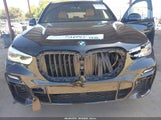BMW X5 xDrive50I 5UXJU2C57KLN65468 photo