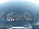 BMW X5 xDrive50I 5UXJU2C57KLN65468 photo