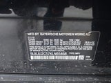 BMW X5 xDrive50I 5UXJU2C57KLN65468 снимка