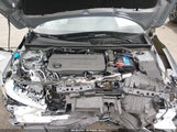 Honda Civic Sport 19XFL2H88TE003361 снимка
