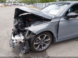 Honda Civic Sport 19XFL2H88TE003361 снимка