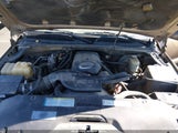Chevrolet Suburban C1500 3GNEC16T11G208624 photo