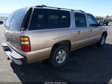 Chevrolet Suburban C1500 3GNEC16T11G208624 снимка
