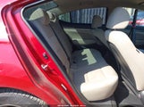 Hyundai Elantra Sel KMHD84LFXJU610267 fotografie