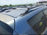 Toyota Rav4 JTMZF33V39D013278 снимка
