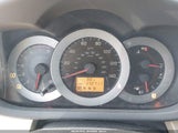 Toyota Rav4 JTMZF33V39D013278 снимка
