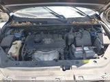 Toyota Rav4 JTMZF33V39D013278 снимка