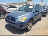 Toyota Rav4 JTMZF33V39D013278 снимка
