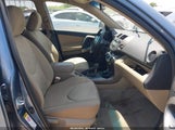 Toyota Rav4 JTMZF33V39D013278 снимка