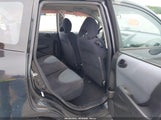 Honda Fit Sport JHMGD38657S060754 снимка