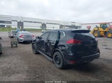 Nissan Rogue S JN8AT2MV7HW275956 снимка