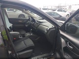 Nissan Rogue S JN8AT2MV7HW275956 снимка
