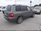Miniaturka zdjęcia 4