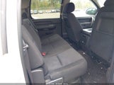 Chevrolet Silverado  Lt 3GCRKSE34AG298789 снимка