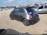 Miniaturka zdjęcia 3