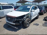 Hyundai Tucson Value KM8J3CA2XJU629459 fotografie