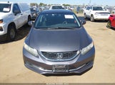 Honda Civic Lx 19XFB2F56FE247901 снимка