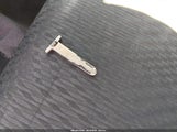 Miniaturka zdjęcia 11