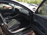 Hyundai Elantra N KMHLW4DK4RU021403 fotografie