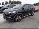 Hyundai Tucson Eco KM8J33A20HU460689 снимка